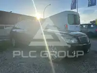 2009 Mercedes Benz C 180