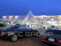 2009 Mercedes Benz C 180