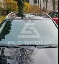 2009 Mercedes Benz C 180