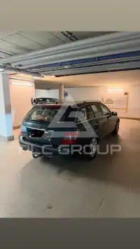 2009 Mercedes Benz C 180