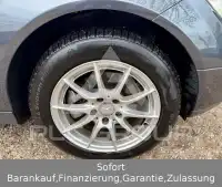 2009 Mercedes Benz C 180