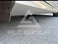 2009 Mercedes Benz C 180