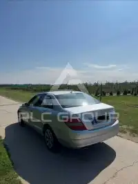 2009 Mercedes Benz C 180