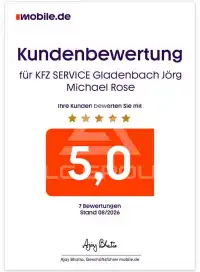 2009 Mercedes Benz C 200