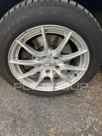 2009 Mercedes Benz C 200