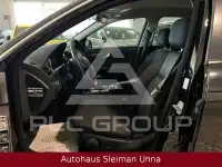 2009 Mercedes Benz C 200