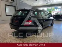 2009 Mercedes Benz C 200