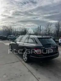 2009 Mercedes Benz C 200
