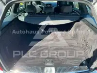 2009 Mercedes Benz C 200