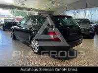 2009 Mercedes Benz C 200