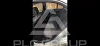 2009 Mercedes Benz C 200