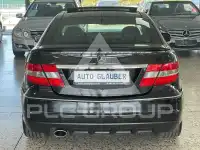 2009 Mercedes Benz C 200