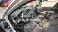 2009 Mercedes Benz C 200