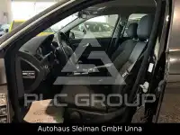 2009 Mercedes Benz C 200
