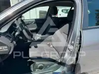 2009 Mercedes Benz C 200