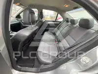 2009 Mercedes Benz C 200
