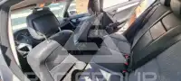 2009 Mercedes Benz C 200