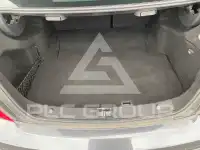 2009 Mercedes Benz C 200