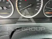 2009 Mercedes Benz C 200