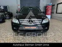 2009 Mercedes Benz C 200