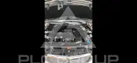 2009 Mercedes Benz C 200