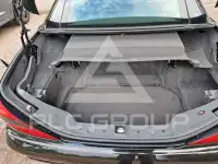 2009 Mercedes Benz 280