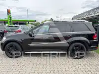 2009 Mercedes Benz GL 350