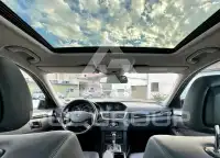 2009 Mercedes Benz E 220