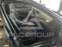 2009 Mercedes Benz E 220