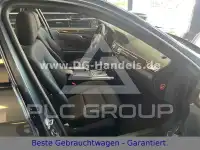 2009 Mercedes Benz E 220