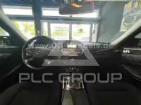 2009 Mercedes Benz E 220