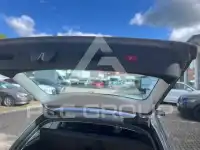 2009 Mercedes Benz E 220