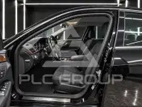 2009 Mercedes Benz E 220