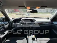 2009 Mercedes Benz E 220