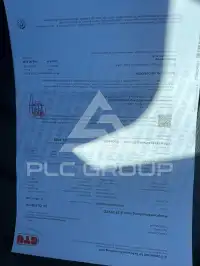 2009 Mercedes Benz E 220
