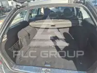 2009 Mercedes Benz E 220