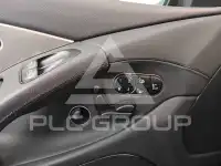 2009 Mercedes Benz SL 350