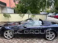2009 Mercedes Benz SL 350