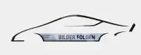 2009 Mercedes Benz SL 500