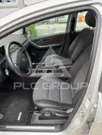 2009 Mercedes Benz A 170