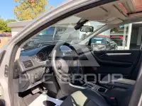 2009 Mercedes Benz A 170