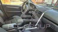 2009 Mercedes Benz A 170