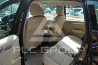 2009 Mercedes Benz A 170