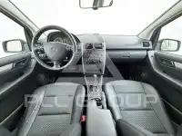2009 Mercedes Benz A 170