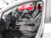 2009 Mercedes Benz A 170