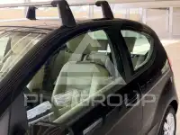 2009 Mercedes Benz A 170