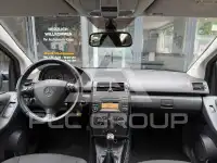 2009 Mercedes Benz A 170