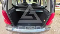 2009 Mercedes Benz A 170