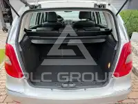 2009 Mercedes Benz A 170
