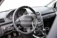 2009 Mercedes Benz A 170